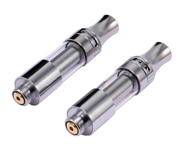 CBD Cartridges