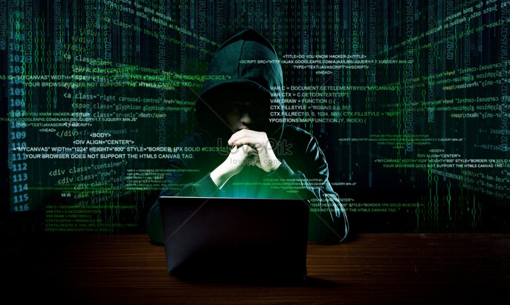 Internet Security