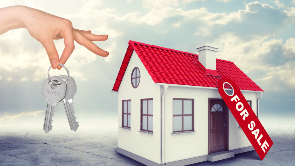 real estate 