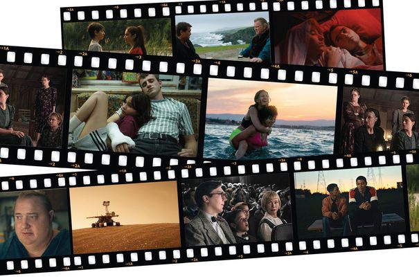 Movies Online