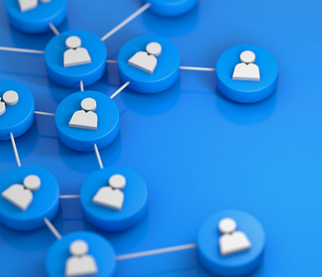 fraud detection