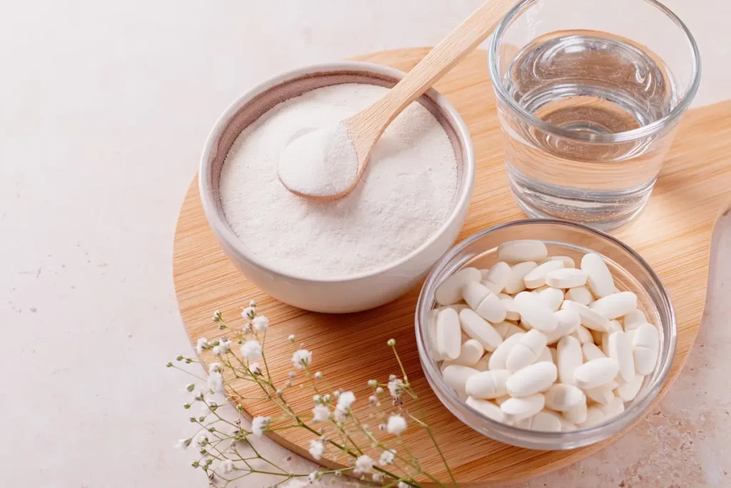 best place to buy vitamins online
