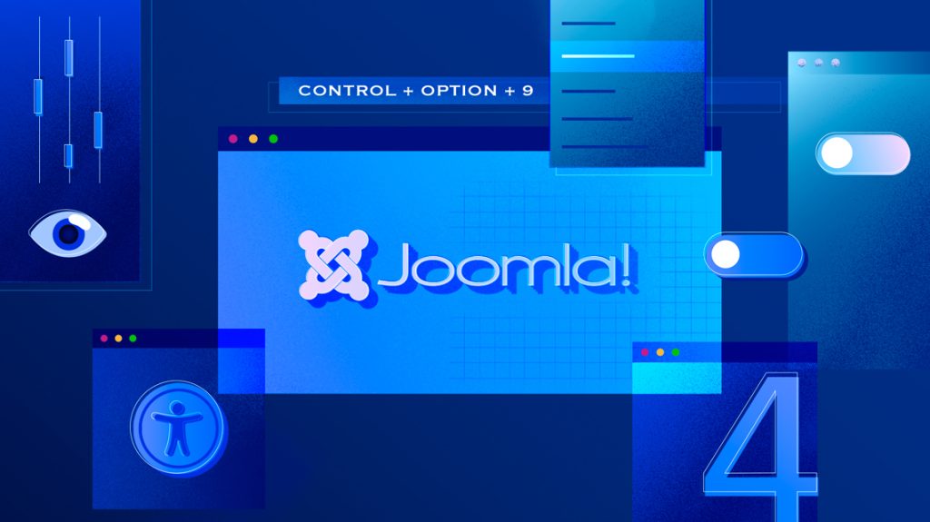 https://www.ecolora.com/index.php/component/kunena/5/page-8?Itemid=0