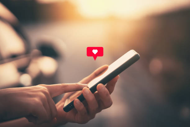 buy real active instagram followers cheap