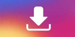 Instagram Followers