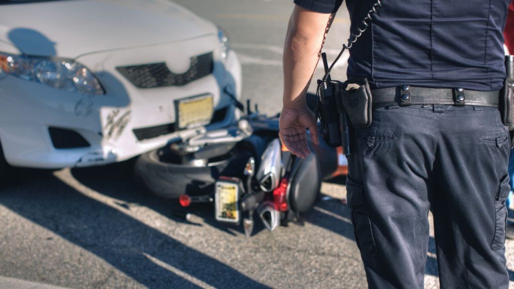 https://www.bavariyalaw.com/bellevue/car-accident/
