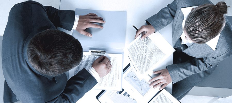 hr consulting